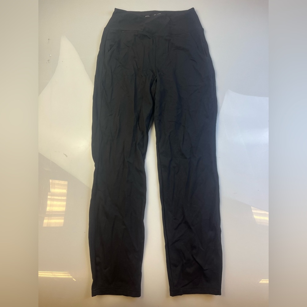 Walkpop Women’s Leggings R128-11